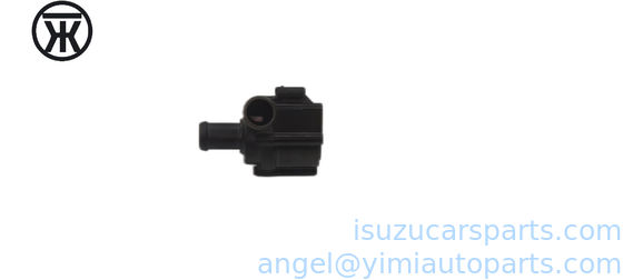Audi A4 A5 A6 Q5 VW Amarok Touareg Autoonderdelen 0-6D12160-1 Hoog prestatie