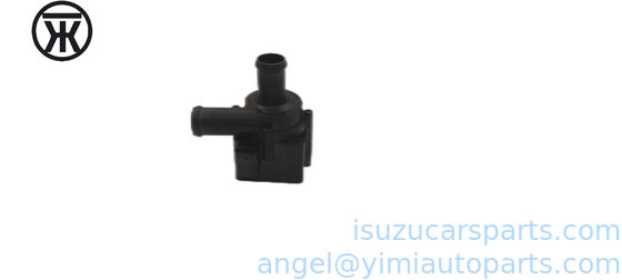 Audi A4 A5 A6 Q5 VW Amarok Touareg Autoonderdelen 0-6D12160-1 Hoog prestatie