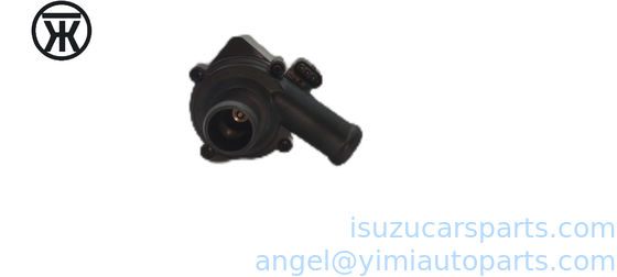Audi A4 A5 A6 Q5 VW Amarok Touareg Autoonderdelen 0-6D12160-1 Hoog prestatie