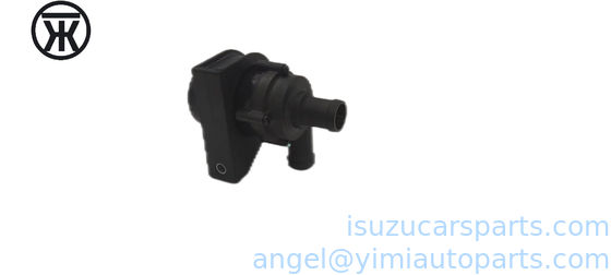 Standaard Geman auto onderdelen AUDI Volkswagen waterpomp 1K0965561J