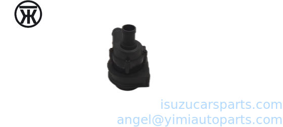 Standaard Geman auto onderdelen AUDI Volkswagen waterpomp 1K0965561J