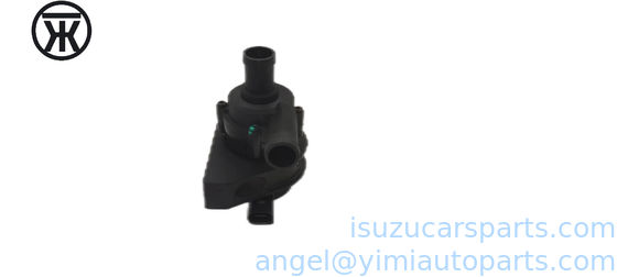 Standaard Geman auto onderdelen AUDI Volkswagen waterpomp 1K0965561J