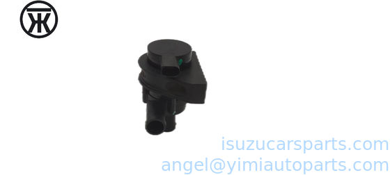 Standaard Geman auto onderdelen AUDI Volkswagen waterpomp 1K0965561J