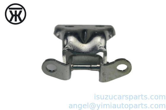 ISUZU DMAX 2006 SCHARNIERENDEUR FRT LH 8980575460 8972359610