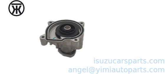 Naverkoop AUDI Waterpomp Volkswagen Autoonderdelen 03C121008D Nieuwe staat