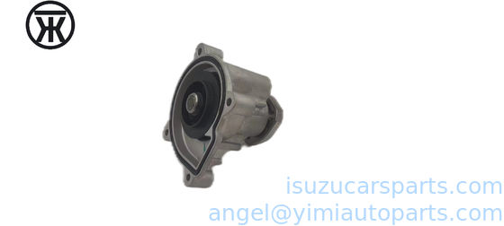 Naverkoop AUDI Waterpomp Volkswagen Autoonderdelen 03C121008D Nieuwe staat