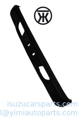 ISUZU NPR71-BUMPER 8979990130