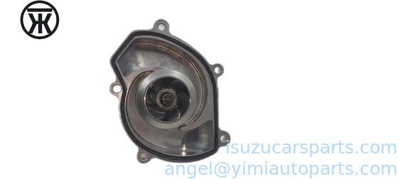 Geman Auto Onderdelen Porsche Cayenne Waterpomp 94810603301
