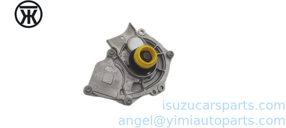TSI Motormodel Audi A3 Waterpomp Naverkoop autoonderdelen 06K121009K