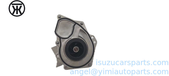 TSI Motormodel Audi A3 Waterpomp Naverkoop autoonderdelen 06K121009K