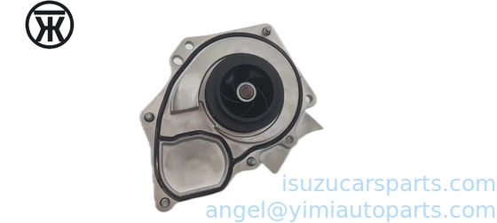 TSI Motormodel Audi A3 Waterpomp Naverkoop autoonderdelen 06K121009K