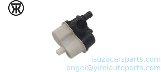 Hoogduur Audi Volkswagen Leak Detection Pump 7L0906243D