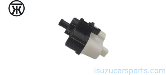 Kwaliteit Hoogduur Audi Volkswagen Leak Detection Pump 7L0906243D Fabriek
