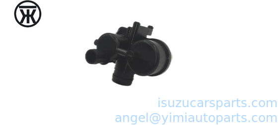 Hoogduur Audi Volkswagen Leak Detection Pump 7L0906243D