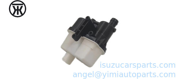 Hoogduur Audi Volkswagen Leak Detection Pump 7L0906243D