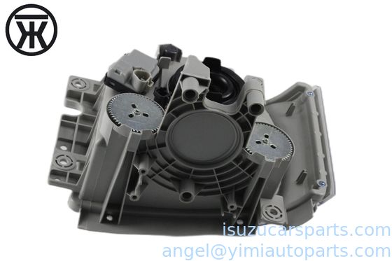 ISUZU 700P 4HK1 LAMP ASM HOOFD R 8975851661