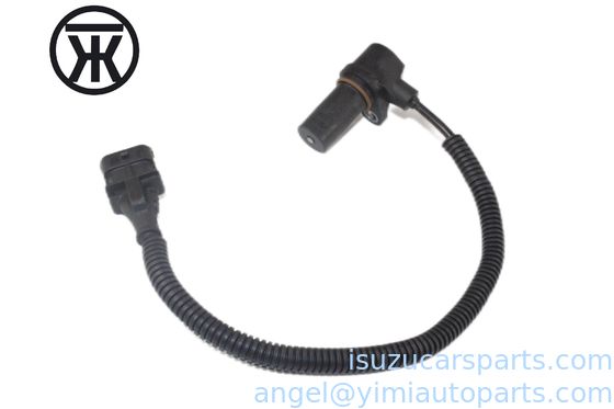 SENSOR TDC 8973244020 8973066010 8973235540 van ISUZU 4JH1 4JA1