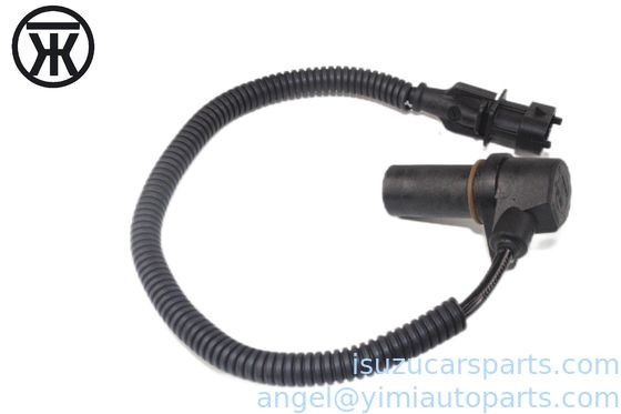SENSOR TDC 8973244020 8973066010 8973235540 van ISUZU 4JH1 4JA1
