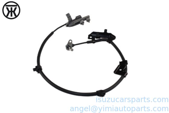 ISUZU DMAX D-MAXIMUM 03-11 ABS SENSOR LINKS 8-97387990-1 8973879901