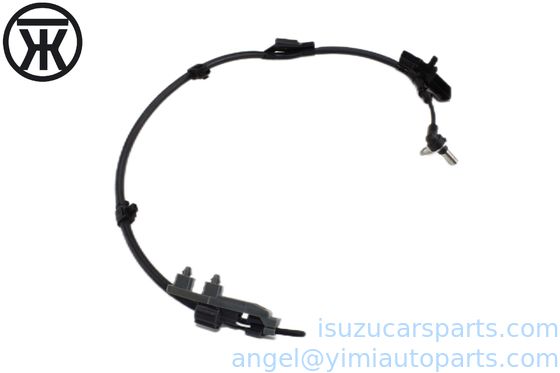 ISUZU DMAX D-MAXIMUM 03-11 ABS SENSOR RH 8-97387989-1 8973879891