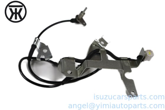 ISUZU NPR NQR 4HG1 4HE1 SENSOR SPD FRT LINKS 8-97349768-1 8973497681 8981583790