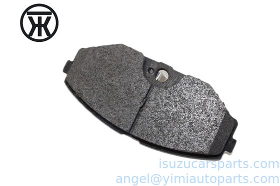 REMSCHOENEN 41060-0P690 VAN ISUZU NISS