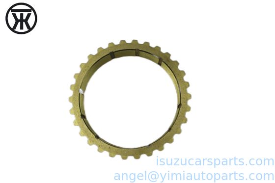 ISUZU TFR NHR Ring Synchroniser 8944638300