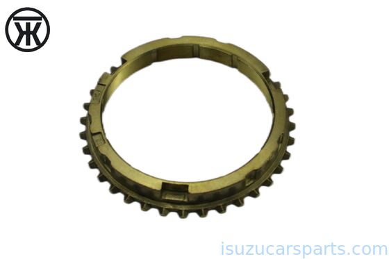 Kwaliteit ISUZU NKR KY SD-RINGBLOK vierde en derde 170133406 8941287750 8981904260 Fabriek