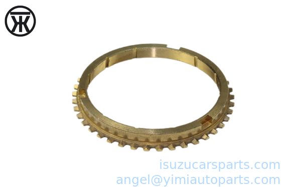 ISUZU NKR 4JB1 4BG1 4HF1 4BE1 RINGBLOK LAGE & 2E 8970746190 8943167501