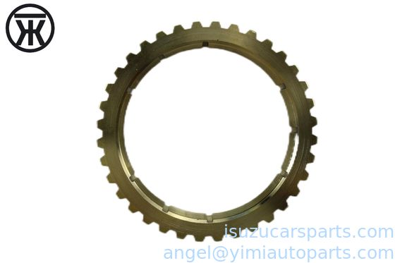 ISUZU NKR Synchronisator Ring 8941287750 Auto transmissie onderdelen