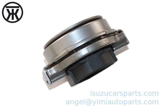 ISUZU 700P 4HK1 MZZ6U 4HG1 SITCH CLUTCH RELEASE BEARING 1-31310012-0 1313100120 1876101100
