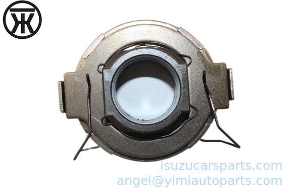ISUZU NPR 4HF1 MXA5R 4BG1 NPR58 4BE1 SITCH CLUTCH RELEASE BEARING 8-97089652-0 8970896520