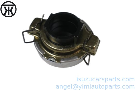 Standaard TFR2001 MT Isuzu Clutch Parts Block Shift CLU 8943282380