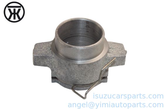 Standaard ISUZU NHKR Block Shift CLU 8943131671 Autoclutch accessoires