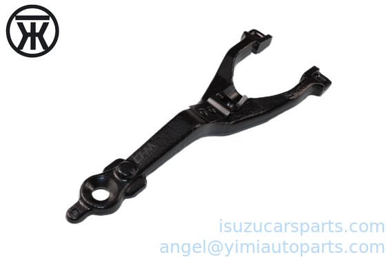 NPR 4HF1 MXA5R Isuzu Clutch Parts Fork Shift CLU 8-97187936-0