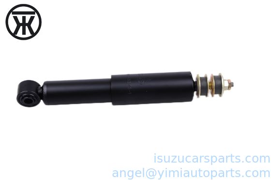 ISUZU TFR 4x2 ASM SHOCK FRT 2905100D 8944463730