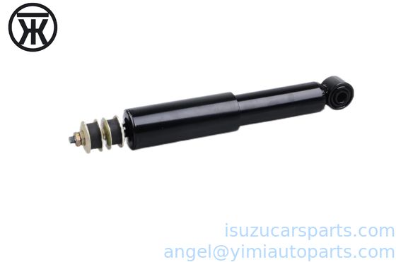 ISUZU TFR 4x2 ASM SHOCK FRT 2905100D 8944463730
