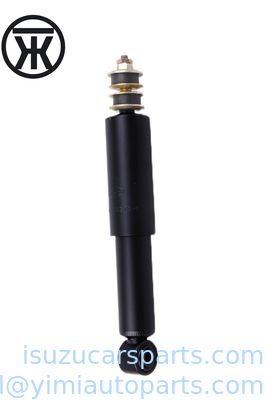 ISUZU TFR 4x2 ASM SHOCK FRT 2905100D 8944463730