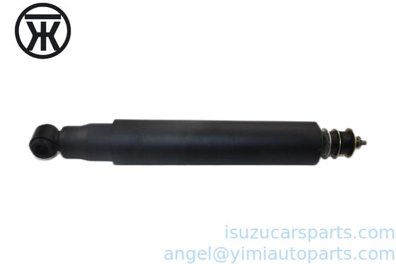 ISUZU NHR NKR N720 600P SHOCKABSORBER 2905100A 9516306651 8942493330 TK-3169 290510011