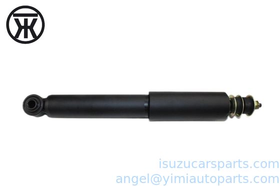 ISUZU TFS16 schokdemper 8944549180