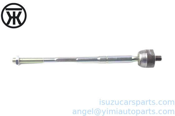 ISUZU DMAX12 4X2 REPAIR KIT STRG UNIT 1 JAAR 8981650551