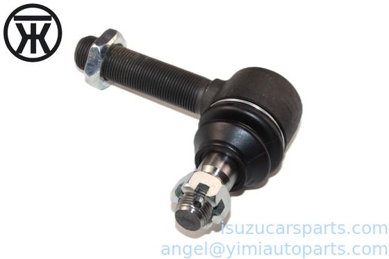 ISUZU NKR KY SD STAAFEINDBAND RO LINKS 8941032232 8944196090 3003110A