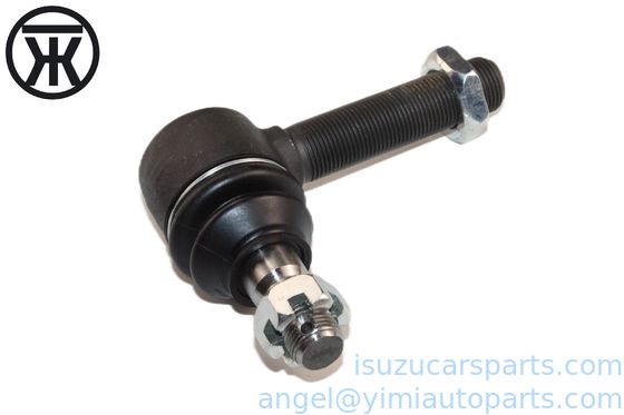 ISUZU NKR KY SD STAAFEINDBAND RO LINKS 8941032232 8944196090 3003110A