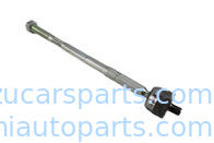 ISUZU DMAX 4X2 TREKSTANGEINDE IN 8973048530