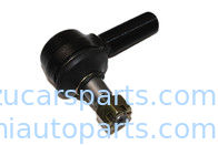 ISUZU 700P 4HK1 STAAFEINDBAND RO 8971422001 32343500200