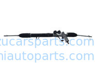 hoogwaardige ISUZU DMAX Spare Parts 4X4 2012 Steering Unit 8979461320