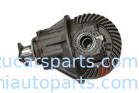 Op maat gemaakte Isuzu onderdelen NPR 292MM 12MM 4BE1 DRIVE ASM FINAL RR 41/7 8970354261