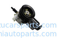 DMAX 4JA1T 4JH1 ISUZU Oliepomp ASM P/S 8979421880 8979401723 8979466970 8972149951