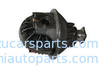 NPR Isuzu onderdelen 292 14M 4HF1 4HE1 DRIVE ASM FINAL RR 7/43 8973675041 8973631010