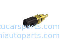 ISUZU 700P 4HK1 DMAX2.5 3.0L 4JK1 4JJ1 DMAX2.5 3.0L WATERTEMPERATUUR SENSOR 8982602570 8980238831